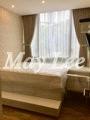 The Sea View (D15), Condominium #168976932